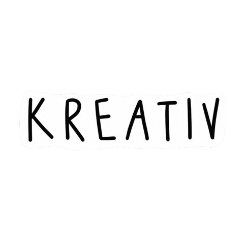 Deutsche Bahn DB Zeichner Sticker