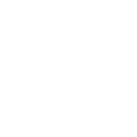 Dia Do Cliente Sticker by Livraria Vanguarda