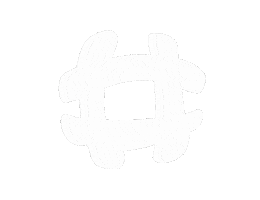 Paraguay Zoen Sticker