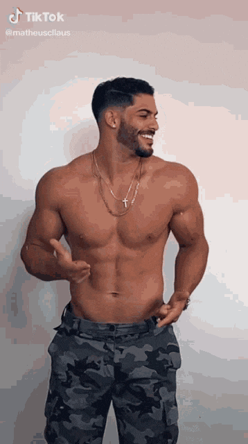 Animated GIF - Find & Share on GIPHY