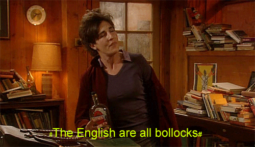 black books