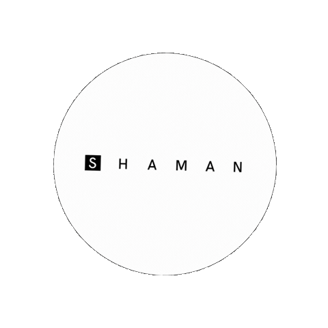 Dance Dj Sticker by shamanrecords