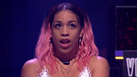 Big Brother Canada Season 9 GIFs - Find & Share on GIPHY