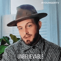 200.gif?cid=fc005b08e10c5dc9313588be67a8a6924f996f5b5280d49b&rid=200.gif&ct=g