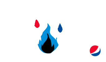 Pepsi Sticker by PepsiMongolia