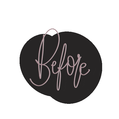 Czech Sticker by Ženy za objektivem