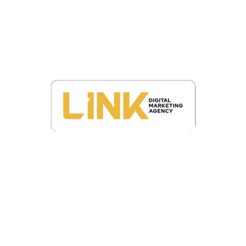 Link Dijital Sticker