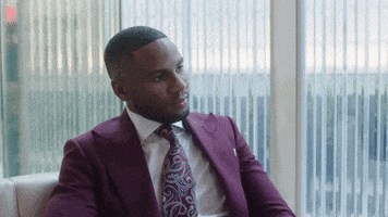 200.gif?cid=fc005b08c99937a42f894b61919119d4f859e236c6be192c&rid=200.gif&ct=g