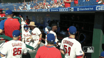 200.gif?cid=fc005b08e6afad701d084ca886d378c543471a344fefa635&rid=200.gif&ct=g