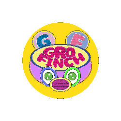 Animated Sticker