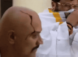 Dummycm GIF