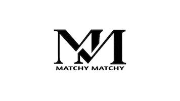 mathcy Sticker
