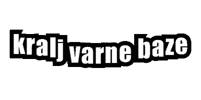 Snv Sticker by pasjasola_srecanavrvici