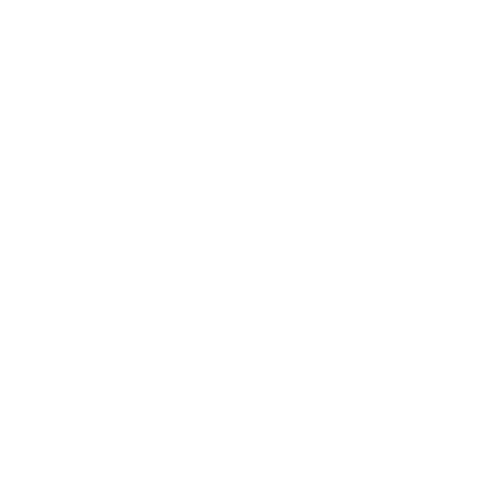 Max Sticker