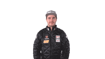 Magic Snowboarding Sticker by Snowboard Germany