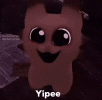 Cat GIF