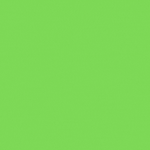 Ata Bosch Car Service GIF