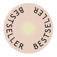 Sticker by Heaven Mayhem