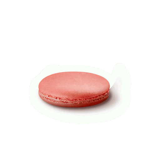 Baskin Robbins Kuwait Sticker