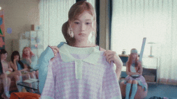 Video Love GIF