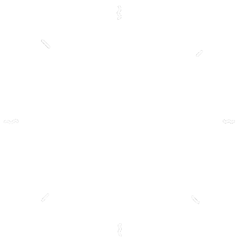 Click Here Sticker