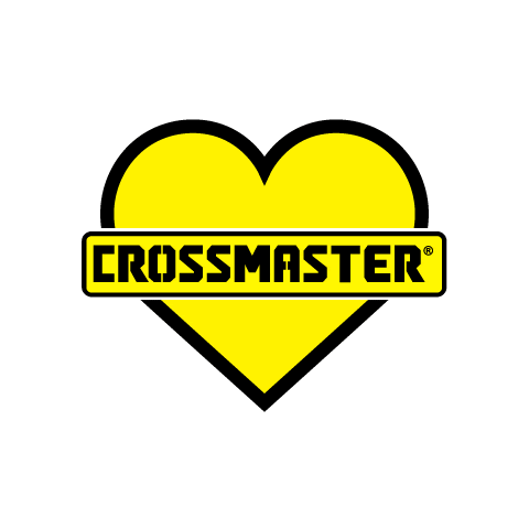 Corazon Tools Sticker by Crossmaster