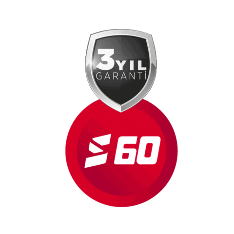 Solis Yanmar Sticker
