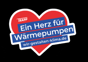 Trapp HLS GIF