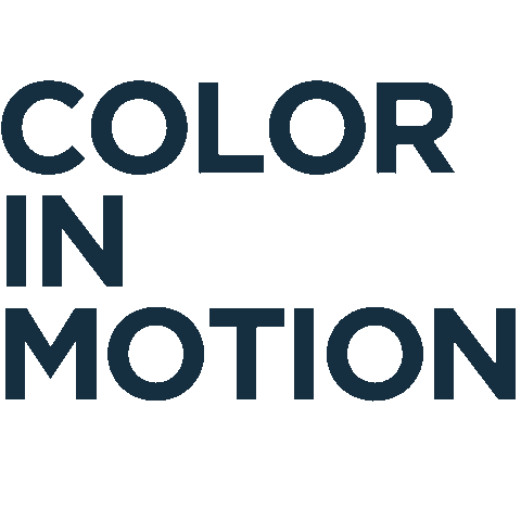 Degrade Good Hair Day Sticker by Dyesign Salon