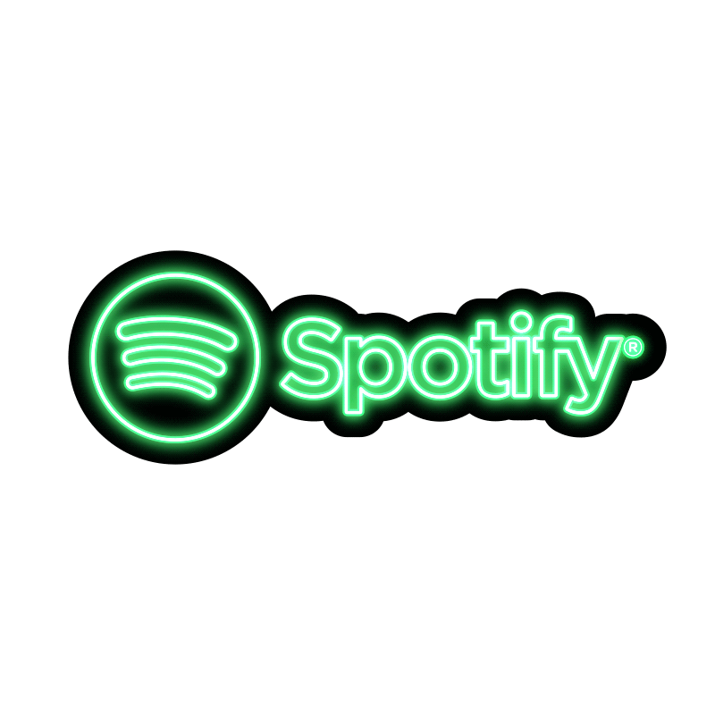 [Image: giphy.gif?cid=6c09b952l1mntj5qs7rxnx5v0j...y.gif&ct=s]