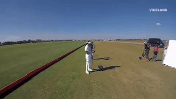 2 chainz golf GIF by MOST EXPENSIVEST
