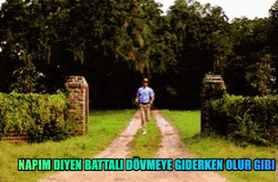 Omer GIF