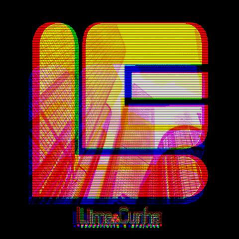 L&C Obra GIF