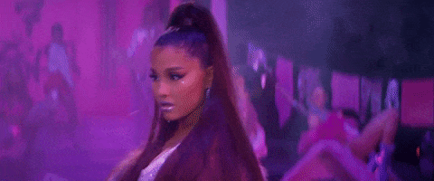 7 rings ariana grande 1 hour loop 7 rings ariana grande 1 hour loop