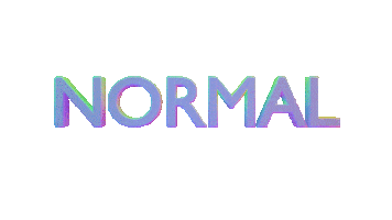 Animation Spinning Sticker by Textures.com