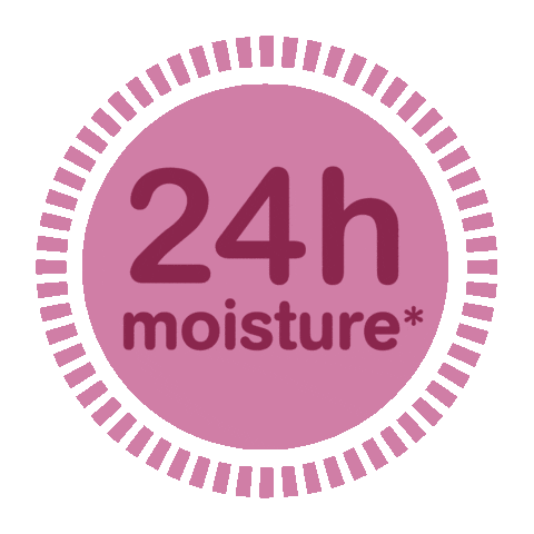 Johnsons Skincare Sticker by johnsonsbabysa