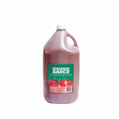 Nelson Tasman Hospice GIF