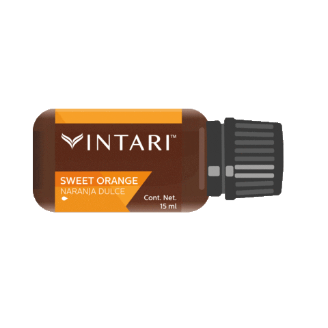 VINTARI™ Sticker
