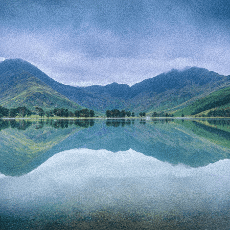 Entrepreneurship GIF