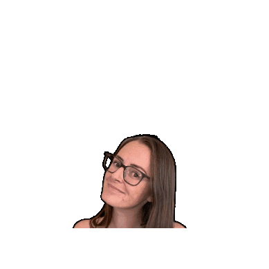Madeline Guerra Sticker