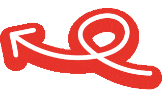 Makelaar Links Sticker by Vijfvinkel Trossel Makelaars