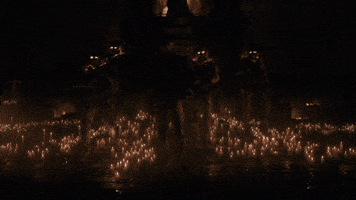 GIF by Plasma Republic