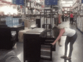 Mom Of The Year GIF by dan 