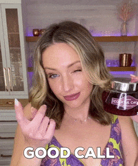 Good-call GIFs - Get the best GIF on GIPHY