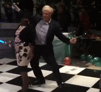 200w.gif