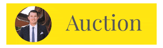 Ray White Nambour Sticker