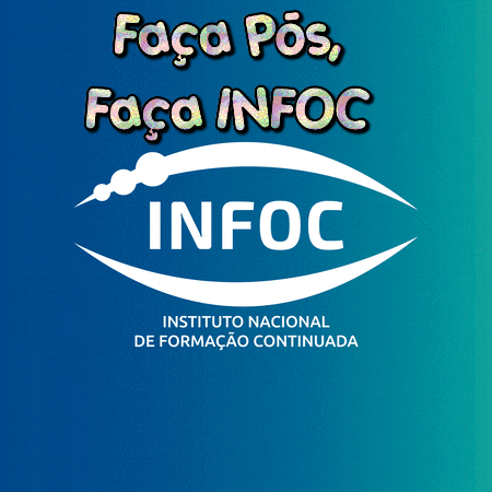 Pos Infoc GIF