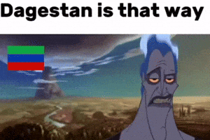 Dagestan GIF