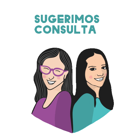 SEXOLOGÍA ACTUAL Sticker