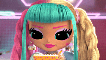 200.gif?cid=fc005b08d5aaac69f3844e99a7cd415a0ffd88cf5b4a5041&rid=200.gif&ct=g